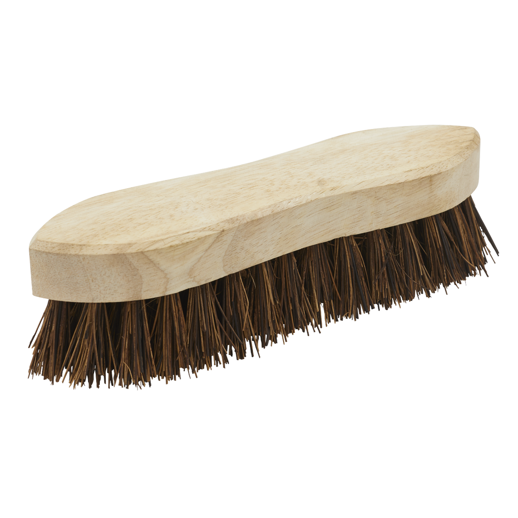 Scrubbing Brush 8"(200mm) BM27