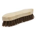 Scrubbing Brush 8"(200mm) BM27