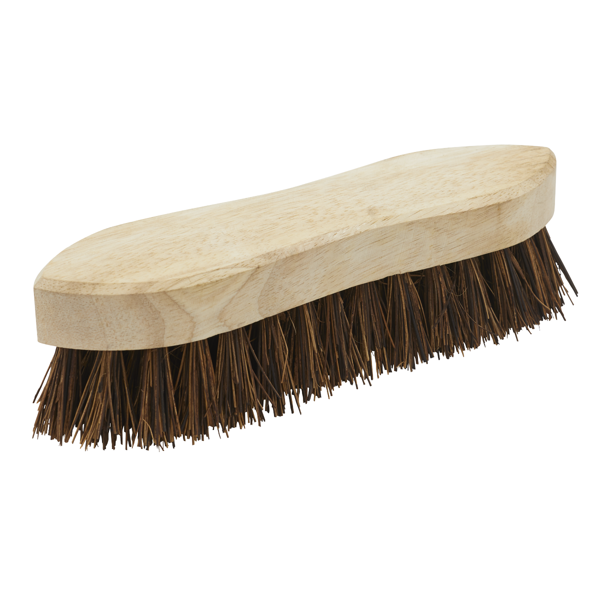 Scrubbing Brush 8"(200mm) BM27