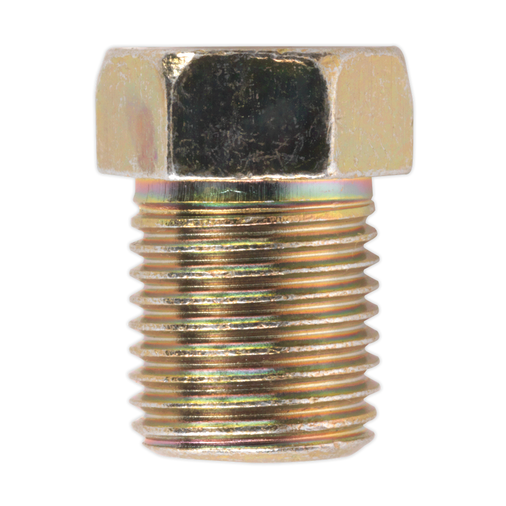 Clip Strip Deal - Brake Pipe Connectors BPCSET