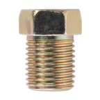 Clip Strip Deal - Brake Pipe Connectors BPCSET