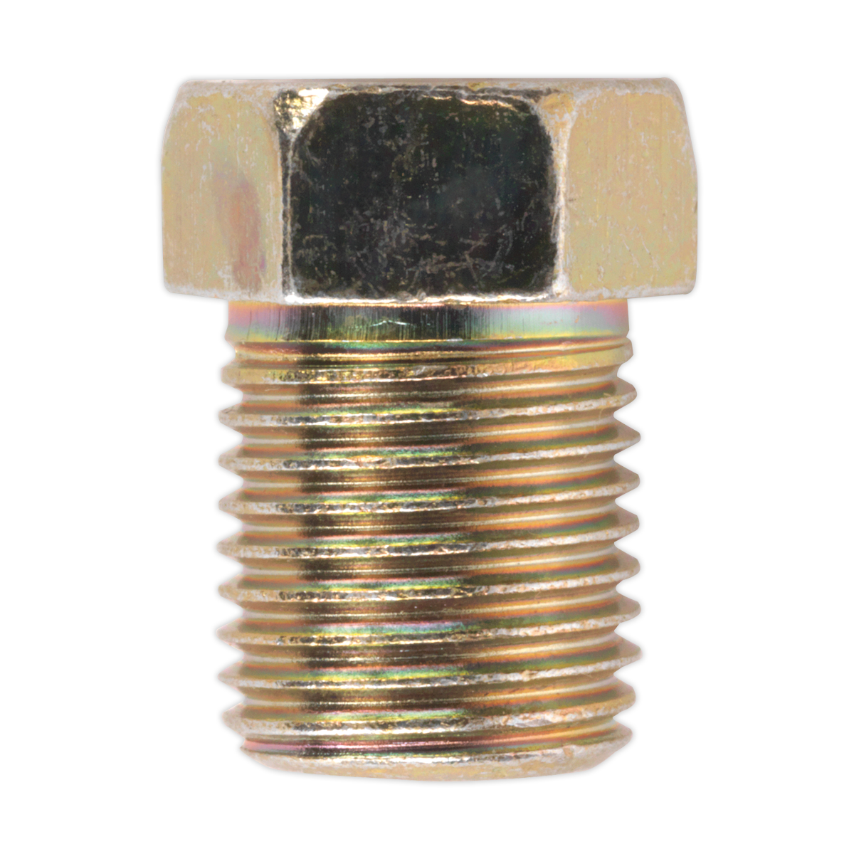 Clip Strip Deal - Brake Pipe Connectors BPCSET