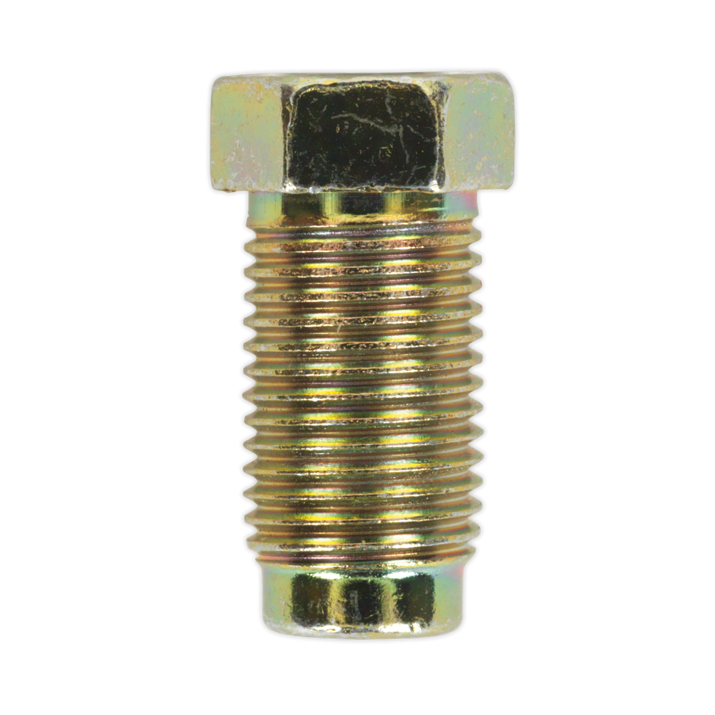 Clip Strip Deal - Brake Pipe Connectors BPCSET