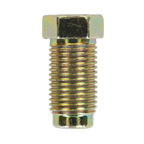 Clip Strip Deal - Brake Pipe Connectors BPCSET