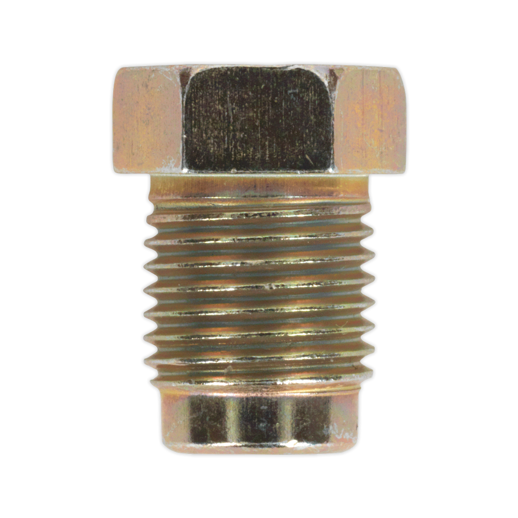 Clip Strip Deal - Brake Pipe Connectors BPCSET