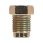 Clip Strip Deal - Brake Pipe Connectors BPCSET