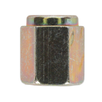 Clip Strip Deal - Brake Pipe Connectors BPCSET