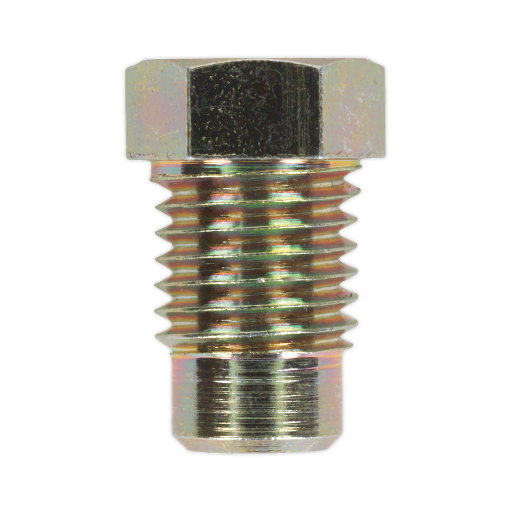 Clip Strip Deal - Brake Pipe Connectors BPCSET