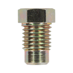 Clip Strip Deal - Brake Pipe Connectors BPCSET