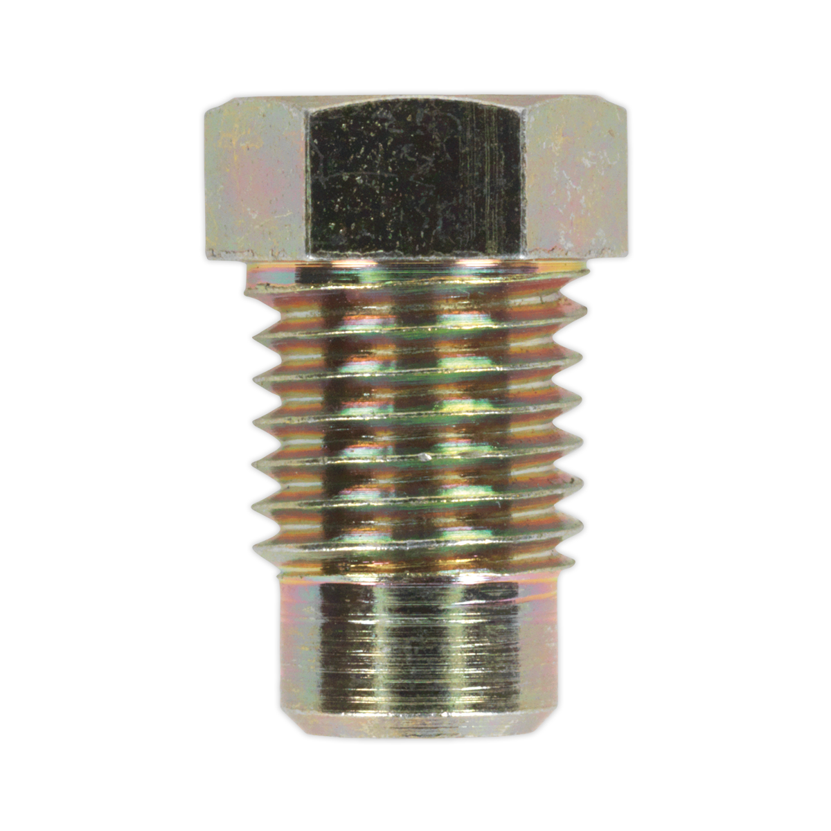 Clip Strip Deal - Brake Pipe Connectors BPCSET