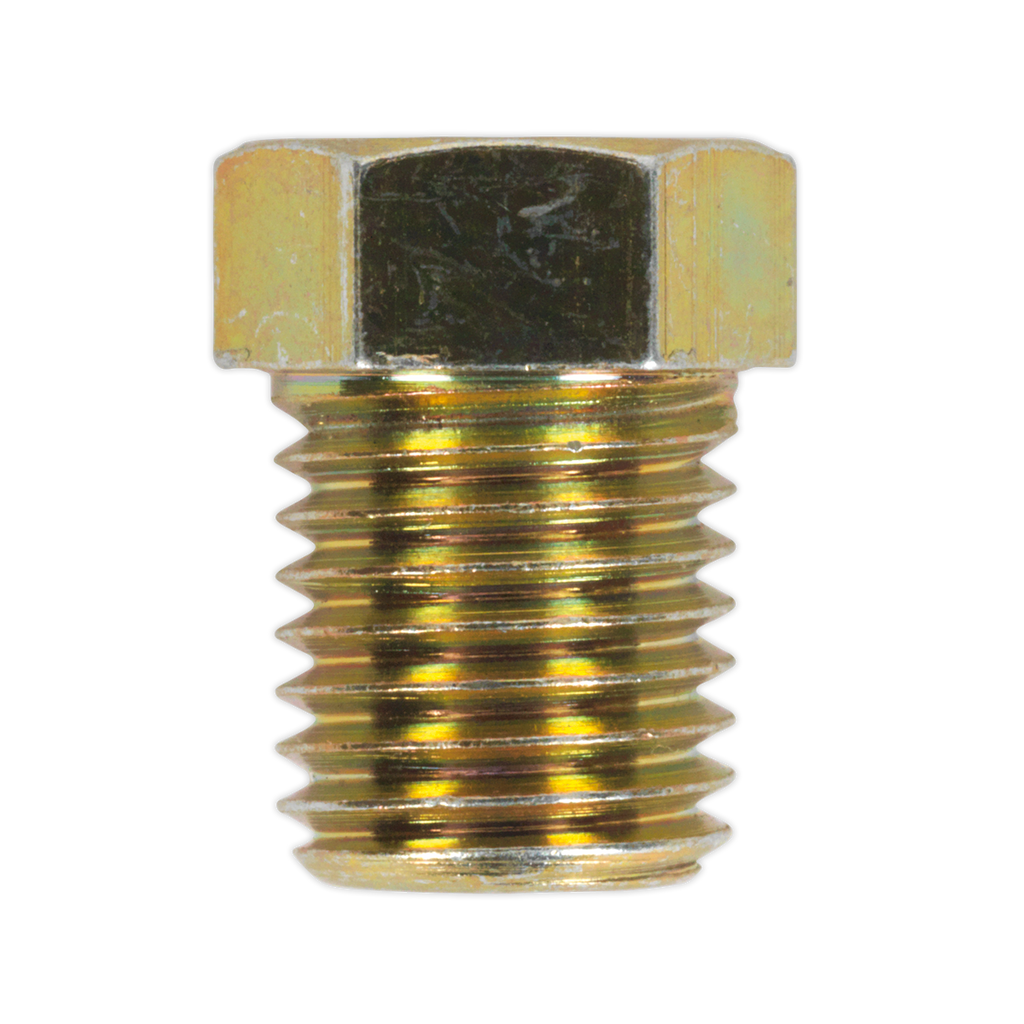 Clip Strip Deal - Brake Pipe Connectors BPCSET