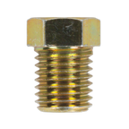 Clip Strip Deal - Brake Pipe Connectors BPCSET