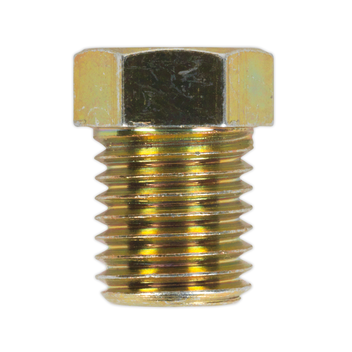Clip Strip Deal - Brake Pipe Connectors BPCSET