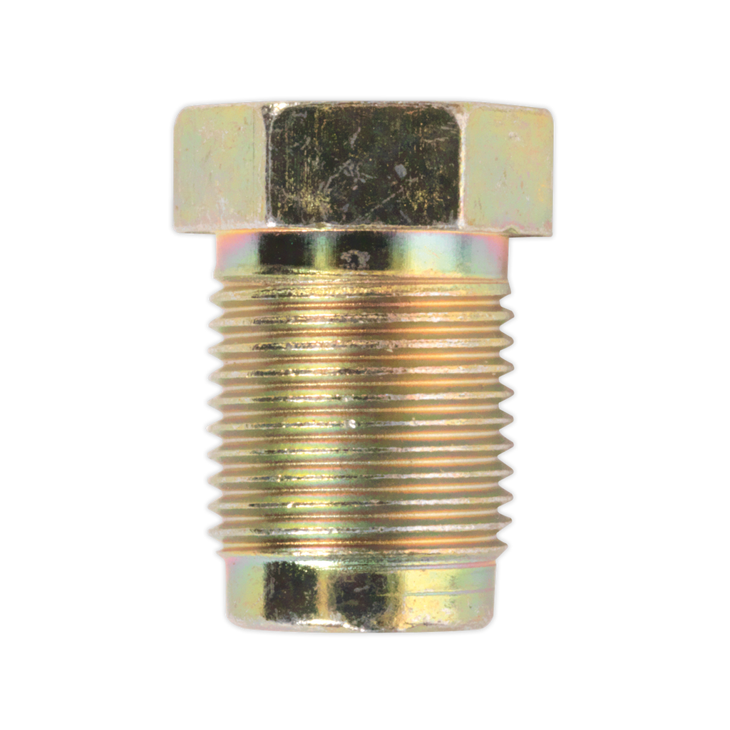 Clip Strip Deal - Brake Pipe Connectors BPCSET