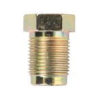 Clip Strip Deal - Brake Pipe Connectors BPCSET