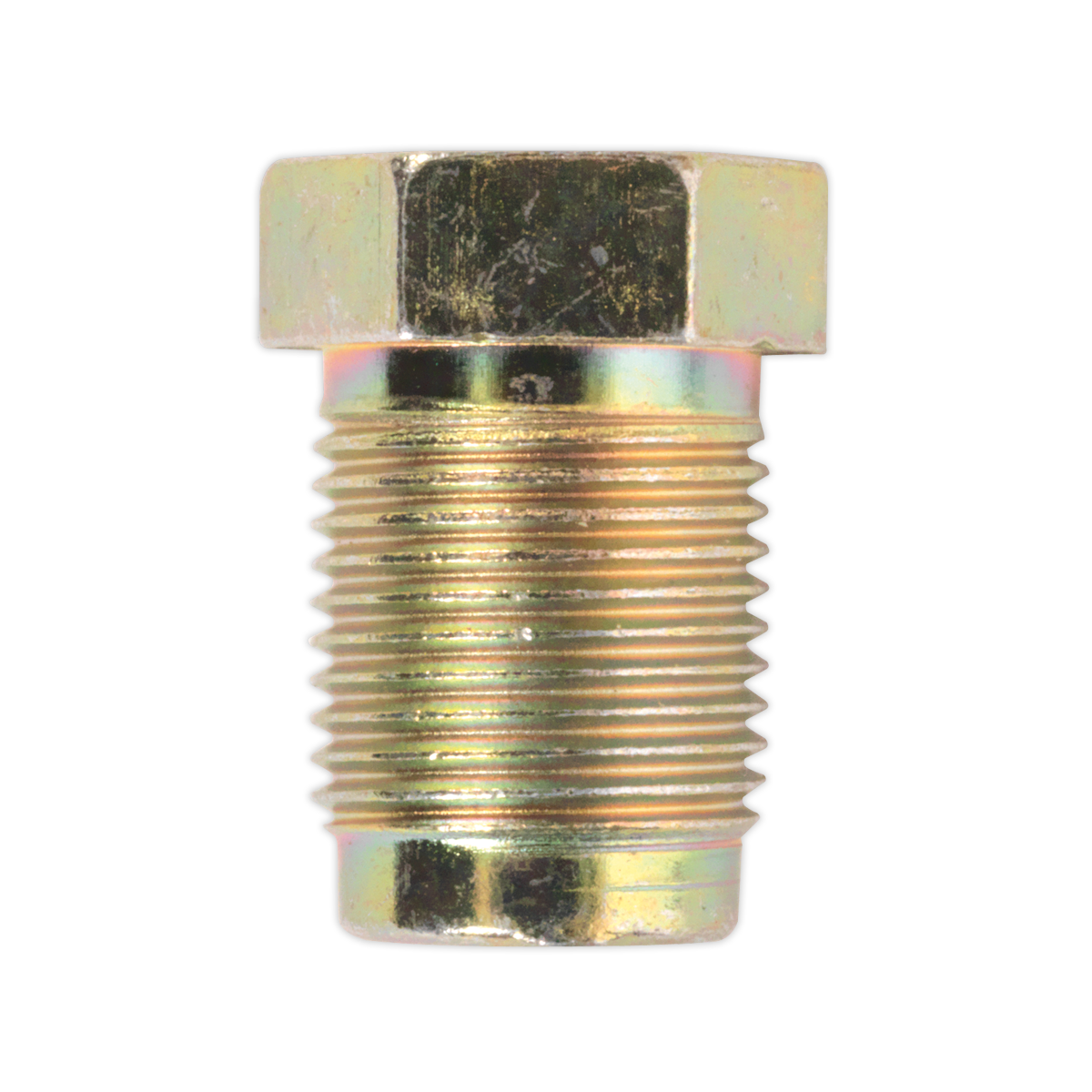 Clip Strip Deal - Brake Pipe Connectors BPCSET