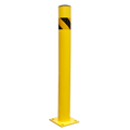 Safety Bollard 1050mm BOL1050