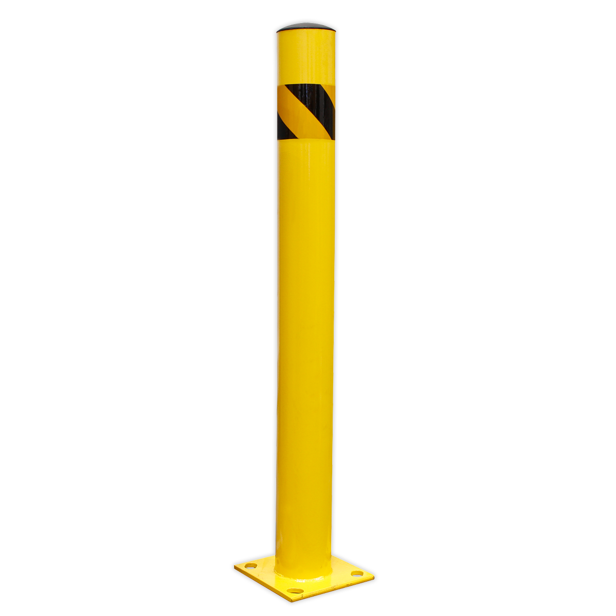 Safety Bollard 1050mm BOL1050