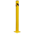 Safety Bollard 1200mm BOL1200