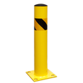 Safety Bollard 600mm BOL600