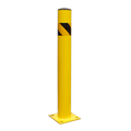 Safety Bollard 900mm BOL900