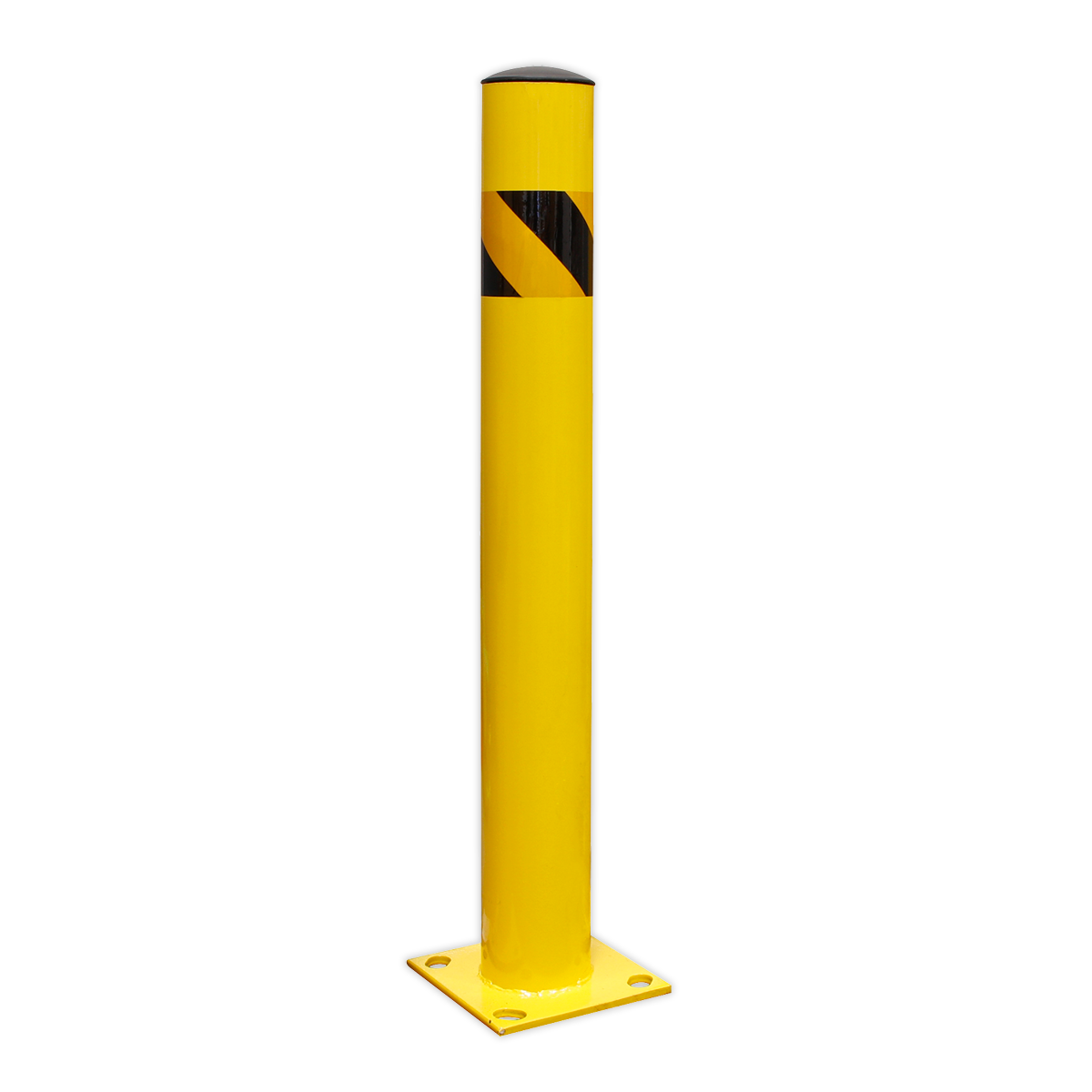 Safety Bollard 900mm BOL900