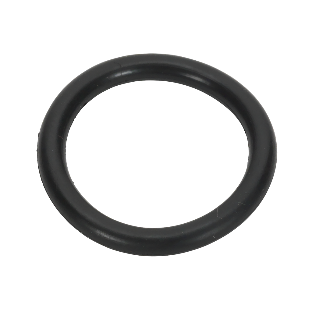 Imperial Rubber O-Ring Assortment 407pc BOR407