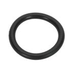 Imperial Rubber O-Ring Assortment 407pc BOR407
