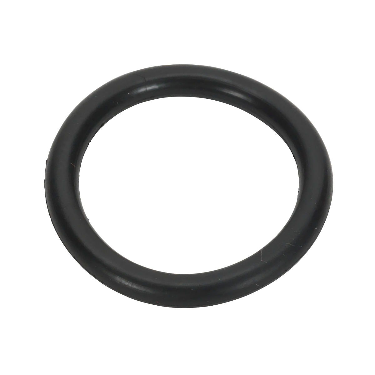 Imperial Rubber O-Ring Assortment 407pc BOR407