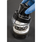 Portable Bearing Grease Packer Tool BP01