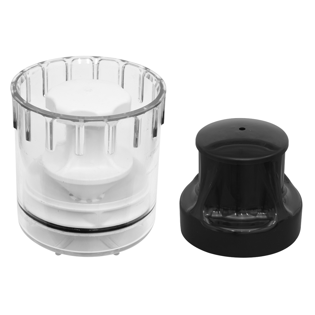 Portable Bearing Grease Packer Tool BP01