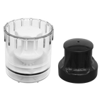 Portable Bearing Grease Packer Tool BP01