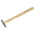 Ball Pein Pin Hammer 4oz BPH04