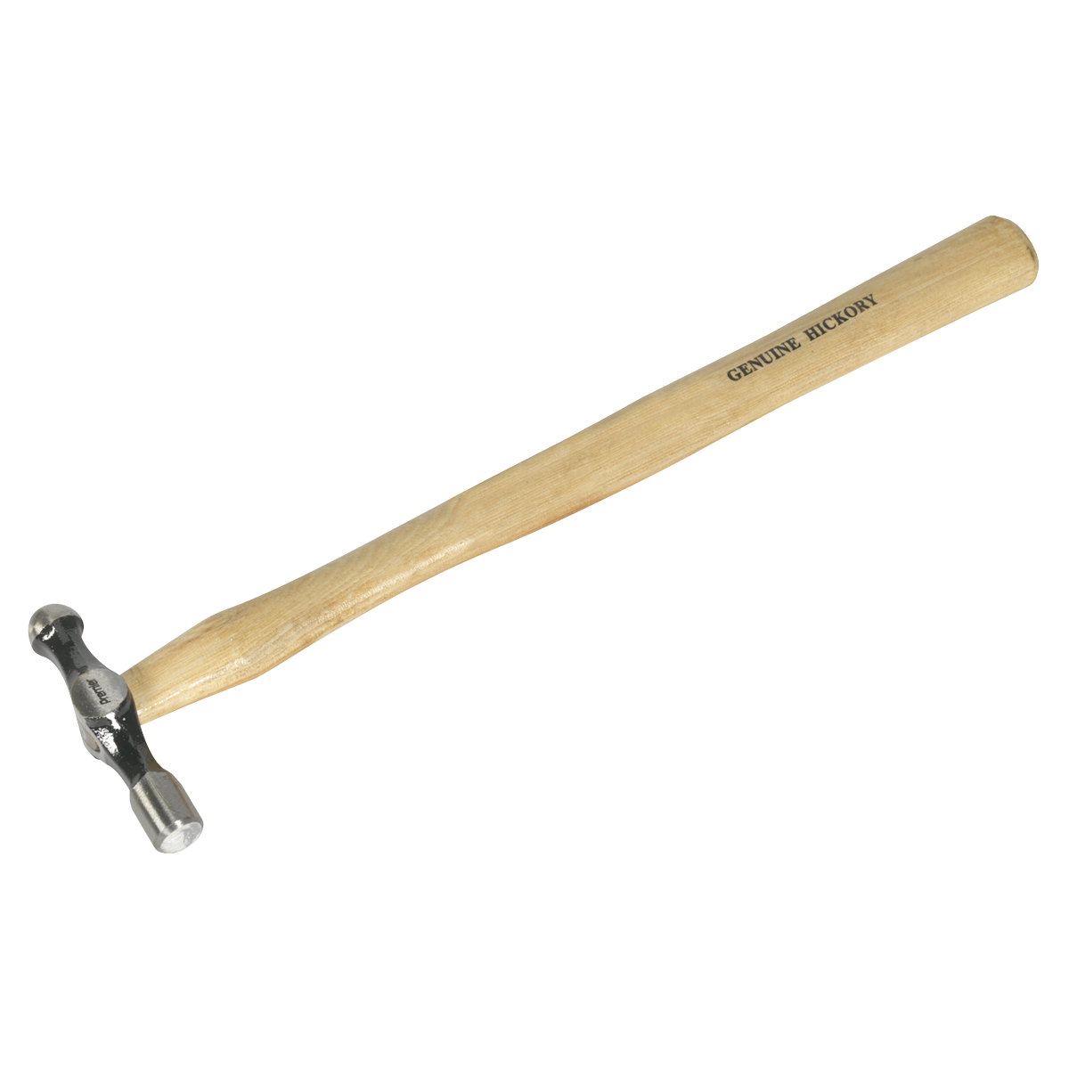 Ball Pein Pin Hammer 4oz BPH04