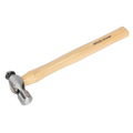 Ball Pein Hammer with Hickory Shaft 12oz BPH12