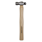 Ball Pein Hammer with Hickory Shaft 12oz BPH12