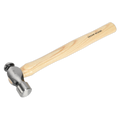 Ball Pein Hammer with Hickory Shaft 1.5lb BPH24