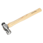 Ball Pein Hammer with Hickory Shaft 1.5lb BPH24