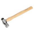 Ball Pein Hammer with Hickory Shaft 2.5lb BPH40