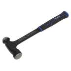 One-Piece Ball Pein Hammer 32oz BPHX32