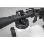 Upholstery/Body Cleaning Gun BS101