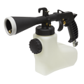 Upholstery/Body Cleaning Gun BS101
