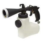 Upholstery/Body Cleaning Gun BS101