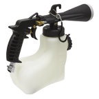 Upholstery/Body Cleaning Gun BS101