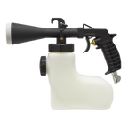 Upholstery/Body Cleaning Gun BS101