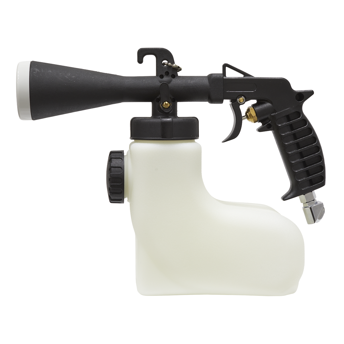 Upholstery/Body Cleaning Gun BS101
