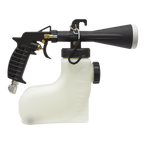 Upholstery/Body Cleaning Gun BS101