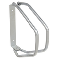 Adjustable Wall Mounting Bicycle Rack BS13