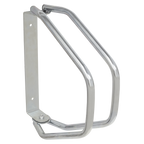 Adjustable Wall Mounting Bicycle Rack BS13