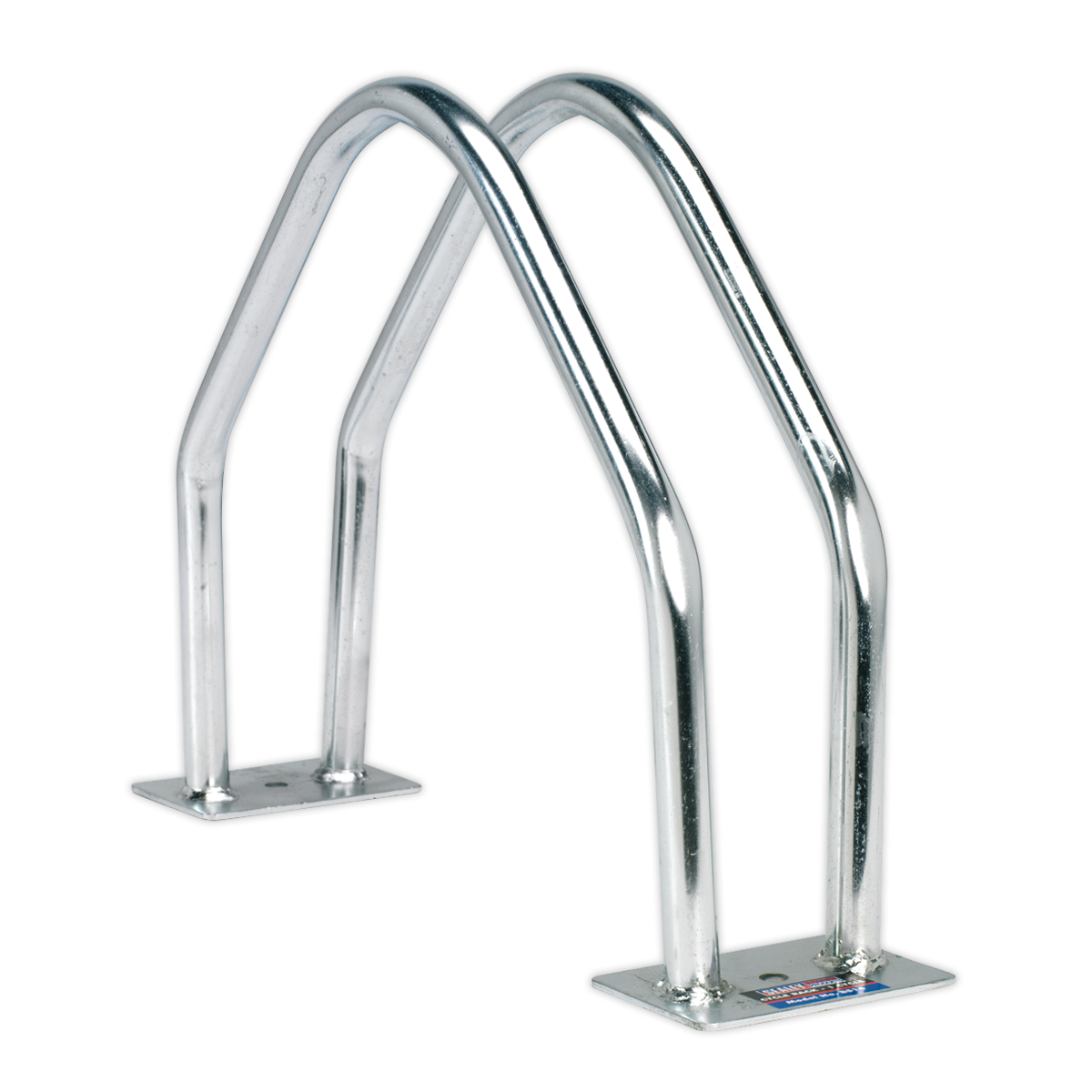 Bicycle Rack 1 Bicycle BS14